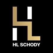 HL Schody, Nowogard godziny otwarcia