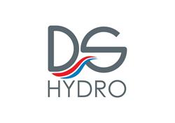 DS Hydro, Michałowice godziny otwarcia