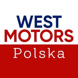 WestMotors PL, Warszawa godziny otwarcia