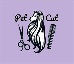 Fryzjer dla psa - Groomer Piaseczno - PetCut.pl., godziny otwarcia