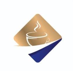 Coffee Selection - sklep z kawą i herbatą online, Zielona Góra godziny otwarcia