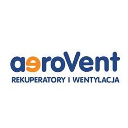 AeroVent, Warszawa godziny otwarcia