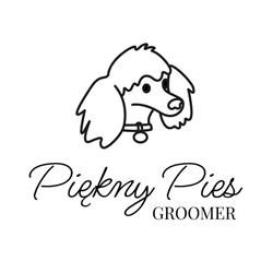 Piękny Pies Groomer Mogilany, godziny otwarcia