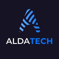 Aldatech, Warszawa godziny otwarcia