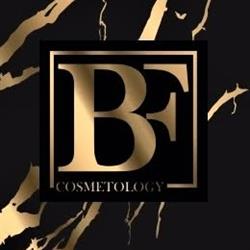 BEAUTY FACTORY Cosmetology, Warszawa godziny otwarcia