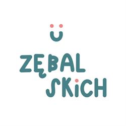 U Zębalskich, Zalasewo godziny otwarcia