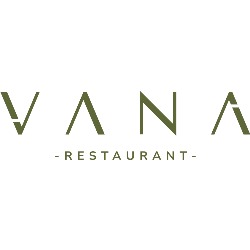VANA, Gdańsk godziny otwarcia