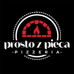 Prosto z Pieca - pizzeria Malinie, Chorzelów godziny otwarcia