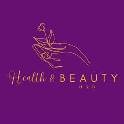 Health&beauty Masaż twarzy i ciała, Częstochowa godziny otwarcia