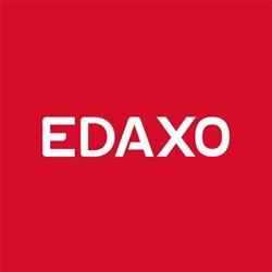 EDAXO sp. z o.o., Wrocław godziny otwarcia