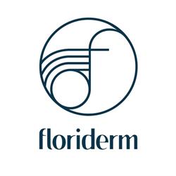 Floriderm, Kielce godziny otwarcia