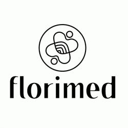 Floriderm, Kielce godziny otwarcia