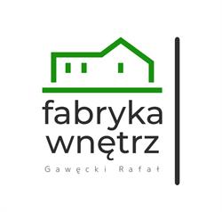 Fabryka Wnętrz, Huta Koszary godziny otwarcia