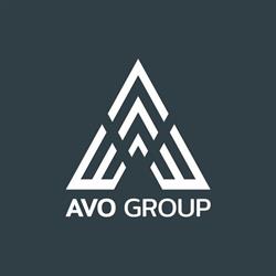 AVO GROUP, Macierzysz godziny otwarcia