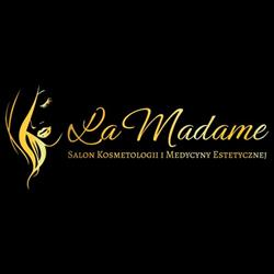 La Madame, Kielce godziny otwarcia