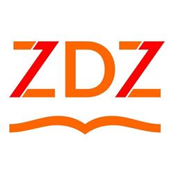 Zespół Szkół im. gen. Stanisława Sosabowskiego w Bielsku-Białej ZDZ w Katowicach, Bielsko-Biała godziny otwarcia