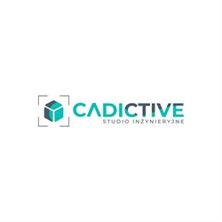 Cadictive - studio inżynieryjne, Wrocław godziny otwarcia