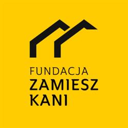 Zamieszkani - o metodzie Housing First, Warszawa godziny otwarcia