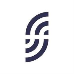 Silesia Smart Systems, Gliwice godziny otwarcia