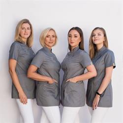 Przybylscy Clinic, Grodzisk Wielkopolski godziny otwarcia