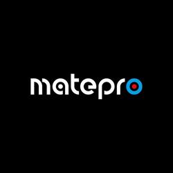 Dart MatePro, Krzeszowice godziny otwarcia