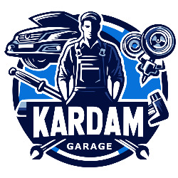 Kardam Garage, Żukowo godziny otwarcia
