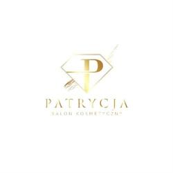 Salon kosmetyczny Patrycja, Mrzezino godziny otwarcia