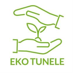 EkoTunele, Lublin godziny otwarcia