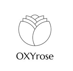 OXYrose, Nowa Wola godziny otwarcia