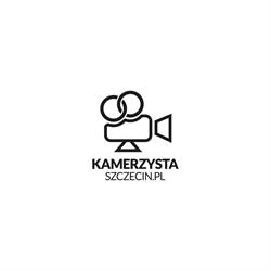 Kamerzysta Szczecin, godziny otwarcia