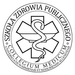 Szkoła Zdrowia Publicznego, Collegium Medicum, Uniwersytet Warmińsko-Mazurski w Olsztynie, godziny otwarcia