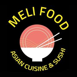 Meli Food & Sushi Warsaw, Warszawa godziny otwarcia