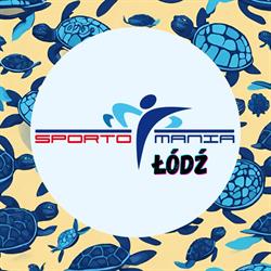Sportomania - Łódź, godziny otwarcia
