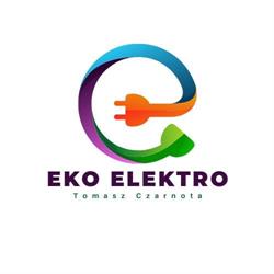 EKO ELEKTRO-Tomasz Czarnota, Iłża godziny otwarcia