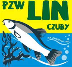 LIN CZUBY Lublin PZW, godziny otwarcia