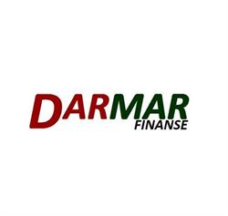 Biuro Rachunkowe DARMAR Finanse, Piła godziny otwarcia