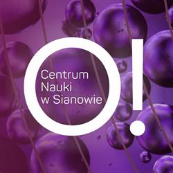 Centrum Nauki w Sianowie, Sianów godziny otwarcia