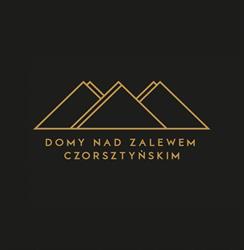 Domy Nad Zalewem Czorsztyńskim, Czorsztyn godziny otwarcia