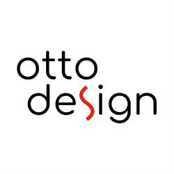 otto design, Kraków godziny otwarcia