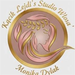 Kącik Lejdi's Studio Włosa Monika Dylak, Zelów godziny otwarcia