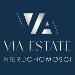 VIA Estate Nieruchomości Warszawa, godziny otwarcia