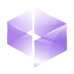 Glass Tech Poland, Nadarzyn godziny otwarcia