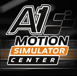 A1 Motion Simulator Center, Warszawa godziny otwarcia