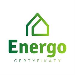 Energocertyfikaty - Świadectwa Energetyczne, Katowice godziny otwarcia