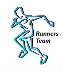 Stowarzyszenie Sportowe Runners Team, Ciechanów godziny otwarcia