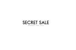SecretSale.pl, Warszawa godziny otwarcia