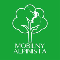 Mobilny Arborysta - Alpinistyczna Wycinka Drzew, Luszowice godziny otwarcia