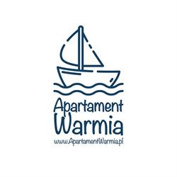 Apartament Warmia, Tomaszkowo godziny otwarcia