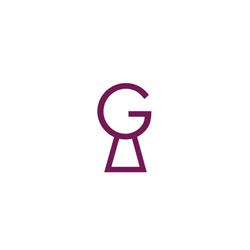 Gradiam Nieruchomości, Wrocław godziny otwarcia