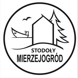 Mierzejogród całoroczne domki na Mierzei Wiślanej, Kąty Rybackie godziny otwarcia